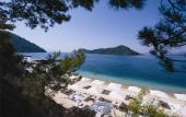 Туры в отель D-Resort Gocek