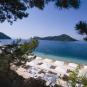 Туры в отель D-Resort Gocek, оператор Anex Tour