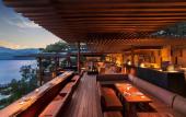 Туры в отель D-Resort Gocek