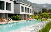 Туры в отель D-Resort Gocek