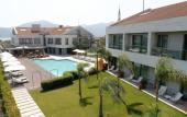 Туры в отель D-Resort Gocek