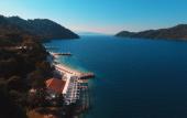 Туры в отель D-Resort Gocek