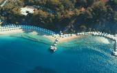 Туры в отель D-Resort Gocek