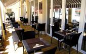 Туры в отель Mercure Marne La Vallee Bussy St Georges