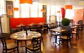 Туры в отель Mercure Marne La Vallee Bussy St Georges