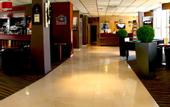 Туры в отель Mercure Marne La Vallee Bussy St Georges