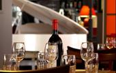 Туры в отель Mercure Marne La Vallee Bussy St Georges