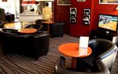 Туры в отель Mercure Marne La Vallee Bussy St Georges