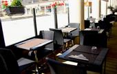 Туры в отель Mercure Marne La Vallee Bussy St Georges