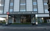 Туры в отель Best Western Premier Muscat