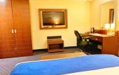 Туры в отель Best Western Premier Muscat