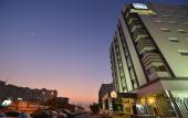 Туры в отель Best Western Premier Muscat