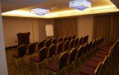 Туры в отель Best Western Premier Muscat