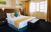 Туры в отель Best Western Premier Muscat