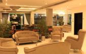 Туры в отель Best Western Premier Muscat