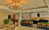 Туры в отель Best Western Premier Muscat