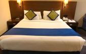 Туры в отель Best Western Premier Muscat