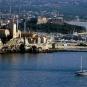 Туры в отель Appart'City Antibes, оператор Anex Tour