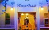 Туры в отель Golden Tulip Cannes Hotel de Paris