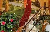 Туры в отель Golden Tulip Cannes Hotel de Paris