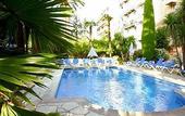 Туры в отель Golden Tulip Cannes Hotel de Paris