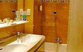 Туры в отель Golden Tulip Cannes Hotel de Paris