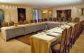 Туры в отель Golden Tulip Cannes Hotel de Paris