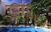 Туры в отель Golden Tulip Cannes Hotel de Paris