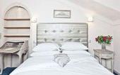 Туры в отель Golden Tulip Cannes Hotel de Paris
