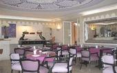 Туры в отель Golden Tulip Cannes Hotel de Paris