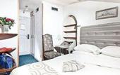 Туры в отель Golden Tulip Cannes Hotel de Paris