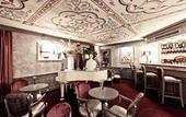 Туры в отель Golden Tulip Cannes Hotel de Paris