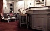 Туры в отель Golden Tulip Cannes Hotel de Paris