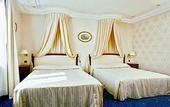 Туры в отель Golden Tulip Cannes Hotel de Paris