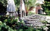 Туры в отель Golden Tulip Cannes Hotel de Paris