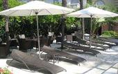 Туры в отель Golden Tulip Cannes Hotel de Paris