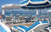 Туры в отель Golden Tulip Cannes Hotel de Paris