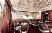 Туры в отель Golden Tulip Cannes Hotel de Paris