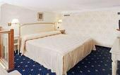 Туры в отель Golden Tulip Cannes Hotel de Paris