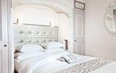 Туры в отель Golden Tulip Cannes Hotel de Paris
