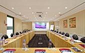 Туры в отель Golden Tulip Cannes Hotel de Paris