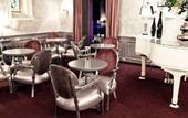 Туры в отель Golden Tulip Cannes Hotel de Paris