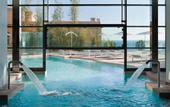 Туры в отель Golden Tulip Cannes Hotel de Paris