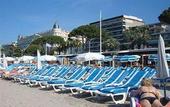 Туры в отель Golden Tulip Cannes Hotel de Paris