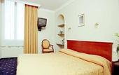 Туры в отель Golden Tulip Cannes Hotel de Paris