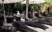 Туры в отель Golden Tulip Cannes Hotel de Paris
