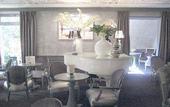 Туры в отель Golden Tulip Cannes Hotel de Paris