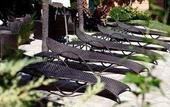 Туры в отель Golden Tulip Cannes Hotel de Paris