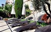 Туры в отель Golden Tulip Cannes Hotel de Paris