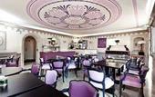 Туры в отель Golden Tulip Cannes Hotel de Paris
